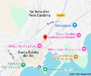 https://www.google.com/maps/vt/data=pcK7A9h_OvuEBCfrh0PUJBQzMWFk9SOCo1tizc2OTBgP1rfWLeTWbH0myxFE1h_4xBgsxNXNrLb7ITYnr-mipkaoeLp47mPqIuqv6CdD-fk92ZPkeLBdGOrOII6GSzN9JyzdWQbtWuM3GyEYT5LgomJhhafI51Em