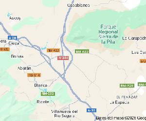 https://www.google.com/maps/vt/data=peYdMOPz2U9Dz5sodyw0v2XMTvV00FHDpitDeQ2c-qbqUtqrV_tQXxXvPzpeFicDF7wXUgdJ63k1cRLbJXxQxyIFm06MuokZDF2Vhh_tZLT1ayINvx4JDkc7nUcXkHieUeFsblcCtaWf0Co81v7ivWeSkJgyvkgpypcQU3_TyATnlEfmHJ_h7_gYjHHlIQw5qVJ0Es8FdUsy-i3jIMWODlsPdJPupqQ5DRk-xTLV7dnA5TTx-cw