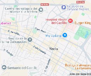 https://www.google.com/maps/vt/data=ppT11qcVr99L2PzVEZ5aEVDVAqQk0UNIv9dEfF1jmRr-sLwhh4F-wjVyFcOpOvtdp9S8LvrWLht3avPRPXQABTrUZEKtsu1DO3aG5yz9lZ3NUScBxeG5r2z_IJpnyKjdVrSDxKCo6gQs6ndDBlG_rFjeQNj71icrV9O2Few36HeXvpHD2tuyEWz2XZmXHQ5IMcFvAxvJ8KQPZ66wydGdhquIOktrpQMIw7vttDBMEFvZrRWPVR4MVpXLYu_C4Cg7QlxE