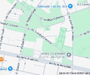 https://www.google.com/maps/vt/data=prVlhGwsosjuKa8TZiZChUKQU11yFc-LpBYU5jprhrPgpSDS2WgjDFsJ_YpbztqXWHpaBDoBVAh76d1NvanB7NbsdFu0cG89Tr48fb-m61CLOZUOxGEwrgl2_l4IhJNezpsg3_1W0TehvetZAu3SNFfxIp0TOZUj8IUInh-cgdz5JKd-WGGEqnwiFShuwI8V5gs-EQkEPfv33YqukCg3nxiy6oBIJ4AqBFwcIzpuEayFi73Q5SRaznM
