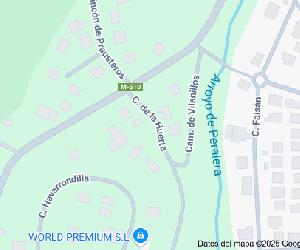 https://www.google.com/maps/vt/data=ps73l5qEB_m15wW6R6SJDJhsn-hA5216xz1_2F2-P3oAIkPoYfdPRL3du7vx0E3hjON_WL3lfKTZuN3EGXwaIoHEhsqlKY-59jt_sif5Za3pSQU0DHvQyqaT2y7pLqDQZDjR-oNi8MXhU3ujaak3gM4_8xucFJHLImxKwwQQ8SOWwbp7PccOGqfGna00KqVsOs_9Kjc1c3QmzoDFBvbytUEg8Q_u4iRPoH3PSrh5DK03cyNbriE