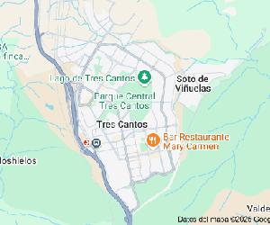 https://www.google.com/maps/vt/data=pupbZSqDkUl0HIM9YGXCDNu_m6rOowN2BJ4YNzx8RABCBU2mJTGl2YJ1NSA7PvLBCZ8_9tCWhMhFQ9Z9V1vLU6UqaHcrtjXkPGCxsKNqk8nq9GkiPHfjYQvV6VdsW1VlTHZOGf8eOjT3eNBiy8Vw6X1fAcmAAftDLulaupgM78vppn2xfr0SIOhOWhTVfkzFyfIcMzgj68gxMnxTcvPJ4TmN2g070b0cAHhTJX5G7GiS7_uld6Qt-y0