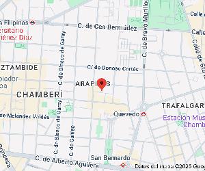 https://www.google.com/maps/vt/data=qB1JCLKWSW5krRlE_oghdBhX1tOEp2u9BUGFpf52gwneqNmJSM6ZscFQNMPT5RSBsLXZ9ptBsYtyPb868GJdC7EdEDLxIorHsI1KAguldH8ZFnP8eZHJYyZRYK50GgUy6gI0w-yi9DFrtR6arKQSKHraXxcZquWKPo_nFVgRjO4
