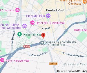 https://www.google.com/maps/vt/data=qCcUT3OGEJOkaRtT9W1Y2bxwYCCbdJtJfaw50x3k0ZM1rWGZEDOdqvDnWJCGZUyAD0_01YdjDRy-qpZ9DcqmBoMzwEE-F70PmMNjIE52Rc1smkcGyr9zISX7PsUYKuTEQXglO5Ki-sTO_dqB3tF7_GMLDaD2i69Et1nRxOWRBEtdteBEhrLlmhKmkn1n33YDNhF8xLLYq2p6JzAgZTjQNbb5NihluNMhPrN11W-gkJ5CuNulw1Lc38c6KKZxKgEDjGeeaKtyWa4ZxdgsPTeoTUjtzIIWQwyRrlv1