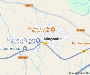 https://www.google.com/maps/vt/data=qDhz_xSWN-6FbmBUOMtLr7f_H1UcSDlxxzLo5cRBbUHmLkFbWDCNy5xQJ0BD9wssdk3cO-T_mirVdnX81WGZj4RMk5_z2WjkXWA_fIs3rGUzdXKfYliQV9P-KTKWyKTjf0L-qbM7huS56Yun663Zsy2ugFIW9a0YTXNg9lXtjERWiy41B0w6AdRGGtGWGI-p9_81dOSupcJAz-wMQzyiqyU_v1iMBzV_fXIja2LHARZWpwINamM