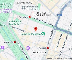 https://www.google.com/maps/vt/data=qF7ai4cjghnhzowWIfStBqxFw3a5ba-zCSaA-5ObL0MYvjpcRW63XWcnnn7HfTRDP9bcdN5IswFgwTTBK7EW6X7GGNu8HmW8RftL5MWEO1lqImqIjg7zkJSsMxu_R1dao-zYNAvE3Pco72N6Lx3vPmoXbeFEj3d6YenYuEADJZ4eR3aTqcH8ct2eCQ4g_b40EaqFQFrQrLvhOr4InivtmKRVxXTPIP8nbqP7Trb0nX1MGvyliD3KbHq8gxMnAWotqrQmVMZhcSu7KOAO7Wlq5ihh0GmxkS0tUP-dytkyVg
