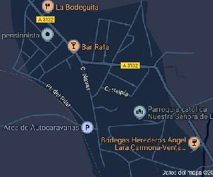 https://www.google.com/maps/vt/data=qHFNbbrwdXUPv98Sw1hMGZ4d2vps5pGGrKob0jyxVVZoGrzX5JHeCRrfafi__G9gv88z77Z9_xq1Syl-sbclk-nJveeUqluexFIczEEtmnBTzKRFscFxpu8fduqWC5YEd-yFQhLNMfVeCz5-uc9wt5HTWTIOHxC1nnU_A9gt1QwAZfFauIkzX-Zl4QvGLkbxTZZO73KLh1aaYn0pUjZs9wnq8fAsdZ4H986n9GkwItAAjDWwZYe50opfZRz5