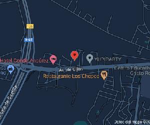 https://www.google.com/maps/vt/data=qIBktulXUEjixN0iCJ6soKQaUkHY3lTA0EbTvBibC7-xr2SVyGc1LhOJgvaHkx2Xob1HeLYkh1M8fba8HdTT-Vsb5Z_5U3hP2d1vAuNn_kmsjAmGNO0-BwXFHxXNq2Xw4K8r5jw1mbVYBoVmZAHg6tE1661nT1mSHKJlA_sIF6xxdQREBSR0wO1DKl-_GxkNpP_W-qvHcLLIS_T_3lC59xeGaVbPYWukbVRnAd-sYySpu22cK3Z7zx6XEHkrOUYDfSQUmXj6USlslOzDZc4kVMhHtPD3l5WYcW-z-Soiaomhz5h4Lh6paE8ifSKC-G3jPG9OiHwqxLiLB4FMzoDkqP7xIA