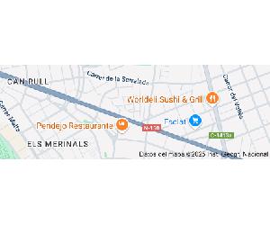 https://www.google.com/maps/vt/data=qKNYCCTf39HEKuKzazZ1HLuFe7e4CVFTyUrc-I1mzWhalYeGTX8yv_EkvZktMcv6otuHGqGdwXkltzJxbMh72dcpoAPUlZN7v8MZEamRgzeiForfJrxJYEcolAcRdMjHUt23aBNI9FPtxWu9advoFCeFAsXD4TDESogCipz7Ypc7c-o8R2IxTJgDg6y2w7w0U0_K6gvTRHssvg