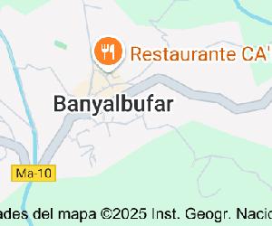 https://www.google.com/maps/vt/data=qU6AIgRxW_TlXTLkdR6Qh0vdn68V_rZnm9jjyDAt7l9MFl09HyWA8kTarUwWdnBikpcvkn3SqVif3cBWZNK4sRgJaNi2lKRDhQ7jheGDEv8WBLuO_1neNE7YqoGwCTtBO4wXzGmAeG06FiHaknMTKBzJA2V_IjB_M-0Eu4LV613ErQM0EfC9Yx6sNWr6IJ4uj80wv0ipT1TIsU_VUlDFLx27ss9AjPR4tzKL2CdcH_1xzVi85fB2yaJEcLeYGUA&w=229&h=160