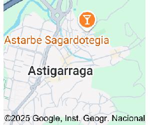 https://www.google.com/maps/vt/data=qUm0v0CoE_kqO2f3kwWhqBvBjNgb_PMMOunEPErUigL_AO_yK7wntjJ7_H99suzkLZq2alOsTe9oZiJP9P39zTpd4_EgX_mb7z0w2VNrKC-8KhFAJgpRJ6Q6ZlKaoxnO5696tFyI8HLy2n_AjbUB4qOGdnCz7TZd-F9YJOOtIHFQhZYXBaFyxwugp16pzJwGktWEXAqwwQfYYDVQydQMODm_xVayUQQnBts&w=182&h=160