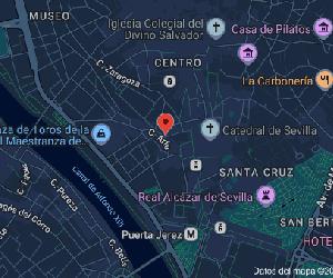 https://www.google.com/maps/vt/data=qW5REczjXjtOakadZBsNronTSPLKyR2lItf2VfhFmoGvIAEaPLXlk4CCC5kDtTcCfRPs7VRYE9TQHlXrCdh19WCDApyms-Vdki4JQhraO5a1zgbxVroYPLHN-71ON2NoX78vUJ2tfIY_69Bj3NE4FRPkLWr1ALSCDTemgj836f6FJmGUNkL2jol96oHXTiw0LXtRxvqm-YCMee_VcZ_mquBaJg