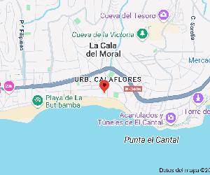 https://www.google.com/maps/vt/data=r5ZCbgStIPbo_0yfFkBB90s3lrT5OiWFgAb9yHt49u8WWQEOGz-DWhoG6_RC_6exE5fYQA-U2i5eRVHQZj2FvPF2O1EGVeBkK2fUVnLMLQlVznCxNRbR26-aUN5zwAar0oCSXHmo6epZJq9gxcwbJQ3r6JCxfm77EuioGoZTMnpaXPo