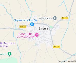 https://www.google.com/maps/vt/data=r8G8dl2RCfTG4wiZSRvNKRIVEwg1hepoB3tjQvSwNPwDjVVin9TJcpY_g8YKz6cBaX7QA65A6RAb_ICEi-ZH1OFHm9ko__QjEVhCM6O0ZvTV7ItzcvKMPoWwszWcQNeF-6e0xdF0pfs0VpR54bNVQdIusj4aT3Me7XfPfl2F94CfFyVCzL4BLB8BYo6toWudVfm_UQWVl9XoN7mCPl8jgjIjfXWWZHRJ47Ma-LUAMkz92w1Dt5Y