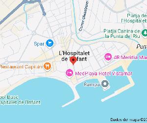 https://www.google.com/maps/vt/data=rHUbd_RdfbMRJK27Eq0W-K6iw0ZxIRjM6No8NNr0EPA8EplVomlSAKvSD8WLMLFMWlXZDGerqo_0cKU5EMzIyUhXxD7nrA5k8xlnYrUbUI-EYhNgZvgPx134K6C7u7uRmPMWifBolqMHsCjf0g5aC4Hp_wB6qYP2CP3cr2kdRo0