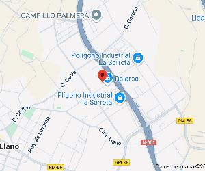 https://www.google.com/maps/vt/data=rHVkJIgwHuCIEPtmK8sXL3xmDMK0GyKeOC5LMdBz7j0Tu5Dqo7trSxXziwIHwEP50ylBOdxO3ruS1Q6Atf2EqAkHqHVU7mrbSnl59PfXVfWwkNnvqN9_dBceaZlTKUBVUuCoU6nG3L8XHtUlHGf3ekBCAEPt_ytOQdMWBARM5PwQRZq6Rv2dG_Jp5ePKn-zhPWGMdkIO0hWoipO5