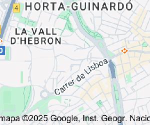 https://www.google.com/maps/vt/data=rKrmE6KhFvjjlYFkxmsF1rwgxDCg1uYTH2Iq5TyPxoSUombIzUDgn1cNAPVUP6cGKQXOJPP_TPVw6y914DZoLbE2_IASaGkhheQD9ZM-fJrn509vF_yv8Z4SJwYQa0k47IzebWlxmfMFrXPVs_ePapQiZ8g4HEtrxlW2Kbl2nVp5SbuIVhSH3HNE_JjdJ_w1Ndp1cuwYMszNR16uWwDWjY44NNe4nPuCDv4AMW8XfwIdnyYdWAsfSOvv14mX