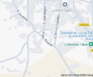 https://www.google.com/maps/vt/data=rUGMTougHfqecENf7wVinX1kT0_sm6ibZmWCZ7Y7u5e9KrjiTN7NdiX8DOqDzruilY4OG2rYtmiFmG7MQsFWtAxcmpgogeBUTB0GZTYz5MnqT2I-IcWZIAQUArn7ZBzJ_8eByuTtHP3FiOz30is-Noh-19jA2RtOConqPE7zgA56bENVBzOLUl-oKa4hLOStPLgxTy1rpUnX5mhFwdUH06nEFNzgHjGTnljyf0TrCEsZkIUqgkg