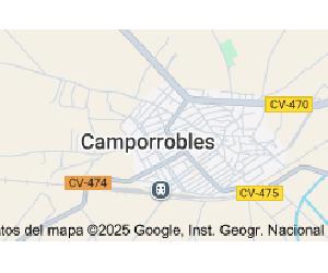 https://www.google.com/maps/vt/data=rZ7471FnjIeP1M_pJzaFyVI-OMX8FDJo2lsyJ57K92BLKZXNcJCU44C7K0u2j2wYiGX4SmdZSB_byJb4dOWYiRBko0LWDz6Ci0KdkC239exBe0GDsNFAeRTl6gA5XOSg-snIXBy5U18qL7IL1g7FM8H6uB3i8kXnLRNZYXQjRpx9gT8lZ_URrF-tYmHK2hq-ojyMd4VHqjh2r2miZMGPneNirwb1Im0KujGSbvsscTGhioVS934
