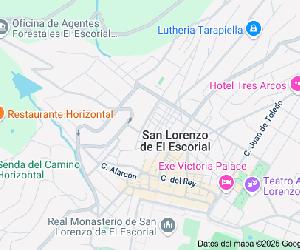 https://www.google.com/maps/vt/data=rauZRMl6-WAoquavmnPl4W_AjKlqRios9CiFOlmf1OxdOL4oRqelx2dEbU7tK1PL56Ta8O-iIxSJNYCz1HaTvVJoWh-eoeHE3tPOUZReHOBTzwcr7est4yzjfhAUawbpPL2DSxlrunjwm4WC4Hi7h_W_ZgF6IGLCwhUIB75yzRTYgRv5xjpBMiHL7575JjFb6ZF6GwLPl3kAuhX1nld4OdpJysbr4M1XHd5XEIqxfAtxV73cKY8SEjQylDyFJBAGNa6E