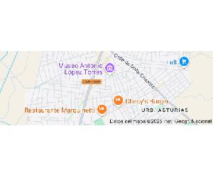 https://www.google.com/maps/vt/data=rhndMRIBq6dEAyRwhaMpxz5Fq4Jd5QNV50ZwabSEIfkFfj9qW-SGOOMjqpMmVU8rPDVd0YCu1k6W_URI4iNvF4caQpE6Qcw0sxDM_4UFufjEKavWQECbJhpcE9p1gQJi0oZRivZpjtgDN4s6SQD_C_66X3WQTJaii05Y7vCAiIvKBHNBRMonEIW2jlNRefWZ-frNfkp57xQXhVdDTJZ8GfZ8j4HP9w1C1eMyNDPQe2Wd91-ZuF9nMyX723ek4EaNvP7fWYpdaUg9_E2qHv7KmKqA2KjkfNBSCu1oKj8Js4v3qlxwAlCJL10P2lj4G_w9YbLyYNBNfrCnhu5IPVDG3SRGcyGV