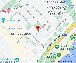 https://www.google.com/maps/vt/data=rsXTy0TEg8S-RyqWAdtcdcYIxVgXsd6ww76Kw6wPyii1Sw4YAefnbEkbKOLMMkLMv3ypBW-r6z5cCWpoSZBmF7W-WAARgVvynHVpCsW00i8i1jwQKQiREGBpvfKbFGTQMO8AKJstlaFus7HSwhJ_nXDE7Lr0odELixsLXWVvUB2yFzzx9BabpHQvHgZ_3ao3uBM9uLdnb7KeNCGKTzwM6xAZMw