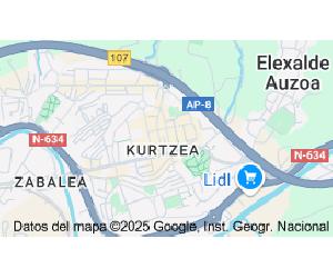 https://www.google.com/maps/vt/data=ruPNPWefcdlvp7jn19HOYUU7_EfLjEMWEQ1l4fjkMdrvV2mXC4MZmDCD8PgicL17y4o5I6duipiHBzRaN2NVCRqWxjO5I6mJoflfk1_ZxR_BUbOtbkhM15Ct1yqzzF-RQO4U1DiVuL-FhJH-nmShowhzTzMoWrkkk9cZoHlKo8NQ9lUPIH1FJWS9rUGBCRiktnvGQRGv0w-4RY-wP4J2e74w5tPWqtOHn3XSXD1oiPFeGpfm4w