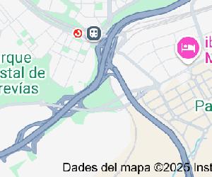 https://www.google.com/maps/vt/data=rwA5MlgGuGcZ4GJ9CE7I9VniCN_aD4_kSv2CH0reVFEl-u06pPbj1td1gPAmgQ3xLCinhWPuFXNgCe4T9kQRoYNPNECAOeRZyL9fYO-Zq6rt7YlnaqKomWxHEGf6v6kCGvJac_mTUV9rIfxvBIfvXRcyU2cqDIeXkZ58f_HC7bhfIJtvN7yBfDEpE75dfZsGsGPisKsbrDuQjQ2N2EiEA5anBf3MMcgmhhSTrDWUjb_cjkiCO-DdKyvn5yLKC7GR4XwyE-YBw3wAAg