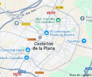 https://www.google.com/maps/vt/data=s7zJxlTe0wufdO_JDj-CQvZXiHTe2JWWl1JFia-lQO-JHV6IvmB4TILVmLHDiW1b-f3KiI6qUsN2LU-f3WI_GcbwiFcKE2i2pl1Kk2qcc0M8929Vwd7IwInkyBD61gJBUpS0Fdj8fn9bGIFsSfVeZpqT9Iml_DoSULrAVGMHzcg-O8UFbLZO0BygNWTew_m-xn4kuiIOr19VIUHQWhJml7ps1LzHegaIJkDdnRMe-2lZFA1s6YVHgiw_MfGj