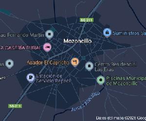 https://www.google.com/maps/vt/data=wO0gFYqnWoJLO6yRvo4WQs9-P-Au8IEYY9emuYYfUGmndecpSLXL52bt9dWMFCZUidtxQSgNTViLjskcSCnfctS4TtW78QfpGEH1tPTPVdVaokVBDJ1WRkNN75uievrLlPN2sFFcVeUB3Io7KN00lMEWDPeX5FRv8M7zbCKsoiinaMhPlrKMqWFasorxlFtenYG2s5DlZVHNdjj_N4Ba_qpzsp8KnoW0_ONsagron1vnsUmhEULBTro2
