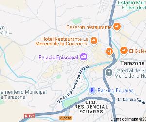 https://www.google.com/maps/vt/data=wDV7RWJuw1kqXqjFTrrKvsyX_z2OCfDZtzKw2EBX7Z96mDmel2DOWOr1-gDlvbIAKcGoxWYcbCGl2wytT7dzwihU43PJpWrsalbE2aYNNKczIujNbyhM_hVveUAaDyjm2FfShw_2M8-kAlXw0P8WrsT0Qdpj51enRjG-EWwclig7QcxaPt6DQ0nFWVgfEtnSCeUTvm2uXQsaQ6pD8xeP7dlZiJpey_WHDcHYdvzsyNPcMRaidi7aB0EBFPwrE7SowETSaGGLfE7f