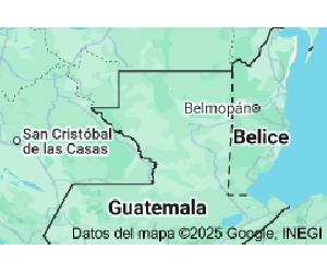 https://www.google.com/maps/vt/data=wGlv31k1h1c7oPumkQPJO9tlPu7GZb8CsiProc2JqLSt7uV-G5-KOe1hOQ4edmiSu_9yBwiXwjexZ1K7umh1w4yykScGTnnJFMbC3HYiElGsvqLjEwPo7viEo3BtM35xzhW7KjOAE7_M7pEggyReP8YWb6oNNjzXwhjOW5FBL6ZKVN_GYmCZwm8FeCxtEQvycyFdI-NRjY9mhutT-cu4in5ZbAvFi-VUJ1vHe2ppGy34kigutgC0