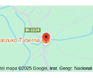 https://www.google.com/maps/vt/data=wIRsaSKLDJapf9JtHQDeKKa2kkj9jWrIKfGNiZOD89HHxMFI9yQbqVH77lW3BFjIHFBWRCS0eO4sJAoOu6otzu_jlHhGVZ1B3TtfUQe8UGPHsJVQxlXOUr7hG_4ZKVVY1IYk_AcJCqBwwWsLMXRvW-97Yv0UYGpXVZVk9MEt1evEnngpoPAW