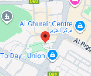 https://www.google.com/maps/vt/data=wSNLjC5fDfolkWjGrUXtMaTOKhUWWMtEKufurwGWjX5fxXycKQkaqBBaRgBLmmkPAPoNkudfl_ITK-17oH81P8Lh6dGP-MiF1SGrkhRn-XKbnekb0rq9IAYHodflPDUq4u3cWV2whn28m49V6h3ImhBoJ1xrOXalMFs4hQ4BA_LH4XN-x74T