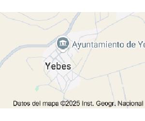 https://www.google.com/maps/vt/data=wTwnkAPQDhzP9voJjz5UKGMVeh6PxdCmCwVGT2959IR28vsE5mkRw3gsuCESr3vM2-Fjmyt2u7IAqQNWUVl9ZpTmA6PXMsGCkvFfjw50PExwB_b-e65OJP0amrRU5QNKvjZ3sHevvDrSK1nxbDT6aGxAZDBitAp1XgdqGUHYfXflVsIyB1nFE-1lQHWgKrrnB6NqmJDbzl5c_uyUWl9eDaXaXEGhHAGrUW2kob-ge5HhfMI_i4Q