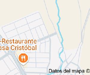 https://www.google.com/maps/vt/data=wU8mRrSkZePetDmmCgaST-zDmujDG0HVJ3qP54MVTez10p7deooEqCsgbrbYV4M0UkT7nNLmTMeq1R6ZIGgj4uRuSwjmISRKODnjpXkTmW_n13vwnjOjYEkVmWynn4QRbK8AKXSnF1kLQk05sEVc4qAIf3YVrP30_xLZ6FlkSon4sa_7WIVuGlgY5dnogtHgpDg5P77gqoAqJaZ3ypHizqutvjjHIdTFoj8_V6TadVv47BjUKlwlf40fYLnTIOO7ool69qDYS-7eUqmuzw