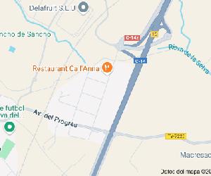 https://www.google.com/maps/vt/data=wUnfalqCCt6QHVkPaUaw7bNSQGQxN48bHaypm2ZYoawMBGakLQ_k6sEjL7Cbj7xjvOweZBw91c3wZZasAUqTzSp667vVWoqZvDhL47j2Gyo6AshNoz2Pbw1F8-vM9YBT91wFU_Dy7MeifbBDCBanXTUHxaL5IT5xtIwRxf1ITILu87Kx1r_ck-fpoEJy4pzDscYjYJfL3JnSk0A8GJmlzNshUDYNvy-N8QkZNznuT5vpKlNMQgz5nAEm8PZpUgKtRoLsZg