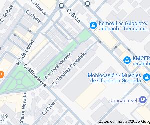 https://www.google.com/maps/vt/data=wo7JcaJ3O-rHUjE6LG7rUFneM-O9SiRLz3uQTKGOvHsiB9SgZGpZDkc4fiqWEztIPNAmJnId3WfNr3iW4AvcFOfT5RhpFXdfbI5nA-j1G8DOkSgiZeREP4nqE_KVDpj-lH1pPL8mZi87zEBbJyNsAvex0OxTL4jYy-4TY9vSOADQ765jzVXm8V0FT_lT4GcCJeFYiMjB8x9tjUNIqUS7knaC-7yytY5uwAnu2VYn-1uHKI0w27NKoh-oxyJBlPZt