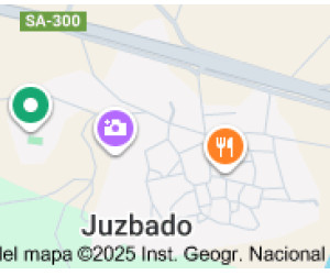 https://www.google.com/maps/vt/data=wd-IJidxT8ChpcDizTBRI3hPWEYEK70XgvKAFtFIMFZv0yi7Coe58kkC_NJIxBbNSEoxPuYn-gxNOSDpvDrZJRIYScfxVycJRFGHTLMKqqjjo-AFHxZghSRxR7NIhe5Oe3bVycLQceWTeuPz_yYreJLaWXtUliXRaQRgGcgbsNIAmFb688Rp0yZ5M5JPxL2rvv6kmHLUXQw2jJ-_xoiTR4in_SVUhYHfCau0JObYvd2RXX90emsQcqJZ6jfJGNpae4ow7dWgob5kbI0JqRXfGNdIl3TmvUsza4LmRwd5c5Zz3kWRbe5LODU6CJtq8r3N2gahhx0