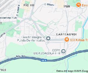 https://www.google.com/maps/vt/data=wg0X37Jg0c4wAdRDpo2Wj8no9Rjr3FBHUYBHfpB7N_znmP3gVzaZ5uZUOoGlihpG6eINsDT9nYFSF-sMxYi1qU1POKsVzkRq63sGQ7AA0sb9I2YA4ekvkrqhkCqAa88Ay7_vaHkCXyOl436BJqu6U-q8J7K8PR-oXMgjdUI6v6XT6ULuM_msFEj2vXJVL6stK3aKA_QysDAl