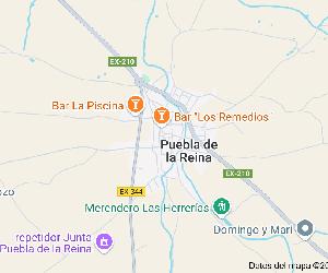 https://www.google.com/maps/vt/data=wgIcObgcvgORs02ItXJ_H9u5uN1WEOLLnjzdPtDUJxQWGKDjgK19HUFWELiOp-RovCih2DFkbwigyaoluCvcq1Scz9tBaSBTIcqb3bBvIatElmm2zrwAC5Qgn-08s0-TEQEbjaFNXiN8UfYs5CocXeZjpyRZddcwhCpbw6evAJXOpbDim5cWM89AOivTIAjWiqGMWEPkVHSoM25lqJd6E1squ-pjcGAYIVFCSZGvXAbk7oQsqzxOAZzjtOSw