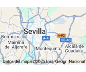 https://www.google.com/maps/vt/data=wxvNAZ3fUKcjlOES0ke8MqpMqWcROuHc1DF-lBxGIP_mVahifTanDEckT6cQovumchGpxGi7J_uo4Hm08xvc_8viNdRStHheU1WkJGpfPjxz0IkA7i3PKOb5p96bABayC2HvKJSDe1DCau3yhw