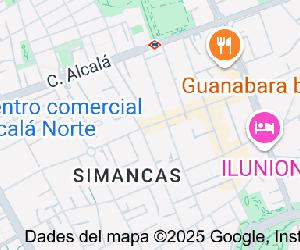 https://www.google.com/maps/vt/data=t13Yn9frsEq4ja9vfvO1AkXINMlqOXNHUcenHHT189voMsT40OcPNmU73qZGwI9kpYMqi6m7xZDtK0kKAiCGstPubU0g4iusvoHlnIcJRIpLtSMLpxRszPCxHEhIhK5aojO2PslsTlsKaLwUy7KiRbMIQUBYex8oUj3bbscZFzF_KW_9KSzoqXOI6ZN-hcsEgLmRItUReiEdThBPgGRopc_vKbAGBBQMh1_5D3tixUoUX4HBuKcM7jTY0cuxdmEts9aPnB0de3Qcuw&w=366&h=160