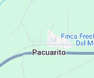 https://www.google.com/maps/vt/data=t8ocC85nadM4_FZEVwErKKSWZClWC3QmYrlj9fhbZbozgGUFbqWaHprXsDTntKGAy6Mf3PE2UL-QA4-qYKPwxDn41AmApceD4yMPJaL68FmD_KPlaOhnZzwLOHBnDQRkneXgD85VmT5_BBXowNGik2m-H8DsK34FaYQM-7zoT0YQ2EC6YCgzNG8y6Ay3lzdTeu-z1RXpRs1RkldfSDEcBpYZUA1ZzzQ46DiT