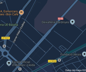https://www.google.com/maps/vt/data=tD_p6btDqgSlA4zRmGwNiSqunF2yr_CMUcgqDJxb_SxVAOCe7LaOhZEF_-eMitEq7uDy6Q6uWd4EFQJXCoIGbZ6kiI9L70zcgXJTEmbsamTEhAZs8afD3ve62hD00VhcIVV7YCxQ9gl7udu1_Xac0pbesE6-oYso59_pD3K50XPJp-PfqIDXcZvNlfOmO9SmVrBkw1JPrvCBEAoks_x-DhZCmk_ZtMfsZxE22n9U7Bi1HOqjJ2FcpMgLgZ1ZMk602cI8gR4