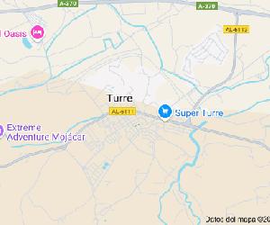 https://www.google.com/maps/vt/data=tIqt42WUbGPj5HAG8h-S5EZGnCZtdDSy_rbaTSLjqMs1yQ6y2lT8OL2WFvjLk1_bKiRyUGqXBLVdnnZSPQuwvEKqsZOlH91tgmDvQiGspdZAQLhkikYg0B3G3-_43G8m99rUZfgD5Ht4vELhaGW3kmITra0PQatCqmxy44MZbkCUahGK6EIQCHl0sQsiHhIvCMrRa2Rt1SUKijMPJO_BYkHdJDt863tmPTLHL-oKuSrLpJ--XbE