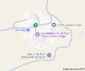 https://www.google.com/maps/vt/data=tJjF6uEU-8pTPJHw6FM8omnx0oW33aqXRisVXL1ToCGW3iYQUz3_JwC_SfdZtf7Q7EFalZsnLp9xlRICEg5m-IOWMkboJs22VyOF4VKUm5NiiHxRYoun26wo