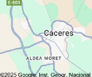 https://www.google.com/maps/vt/data=tK7sYCI5w53417mcZ3MOk0Wq7udy3uR8NZ48DqXanUjN2yzfswZyYPelj5Qp3KakUXBrj1RZ0WhSmQBLotHPIGemKncYrF_FAB3gH-R2s2oC6CjRHltzBr4itpirn7-UhsGwLQ5AJMw3pp8auR1pna29KD6x2rgjkvGMVRSRsN2mdLRYHtaCwul7wg06X7tx0Da9WvRIvWQKvs7vVLVx8MeR&w=182&h=160