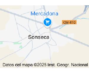 https://www.google.com/maps/vt/data=tP0gePoXRbMqL21my3N_kqjyf5pyWnnC9-hYPAFiiBeEZ-H3J1J05zwwWicOofjXjGgBVm8hZK1zTcXl1Qxswqn_QxQ-vDHpx6D_3DfAXezIl-Tax1IyajxhKfSKKqF7c90KY3CvZyr4Gev2ag