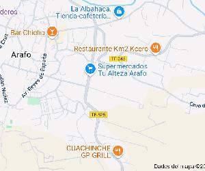 https://www.google.com/maps/vt/data=tRO3hQ8x3BWcjowxeURQw5grfFomb9vfBGdJQhjqWYAShc5kjzjheWDM9Gl8cjpqvcKNHE0UCENZto88OQUttj-OSzE-a-INOv0gQRbdKQQcF0_FNGCiQyDdKtIGj8TsFkmPgQQff8D8Ja6ByEqLaxQNmCErdMWu-kNe3gpKmLKB4s8drp_IffnVIR2DCG1zk2ox2tFIfCKL0foLyK-vqSwfuIR0DaiSZNbJ10WXTK_ooVCqiWHPgwDSUI-H_0pz24LamPbbOilrJw